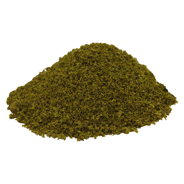 Common Ground - Northern Lights Milled Ready To Roll