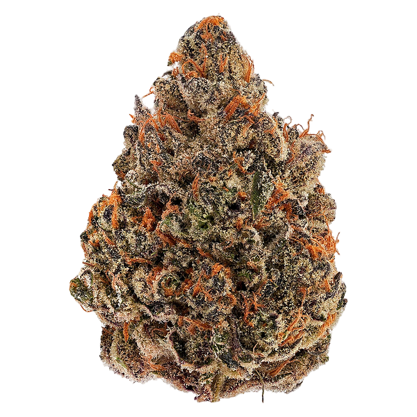 Bud Lafleur - Hollywood