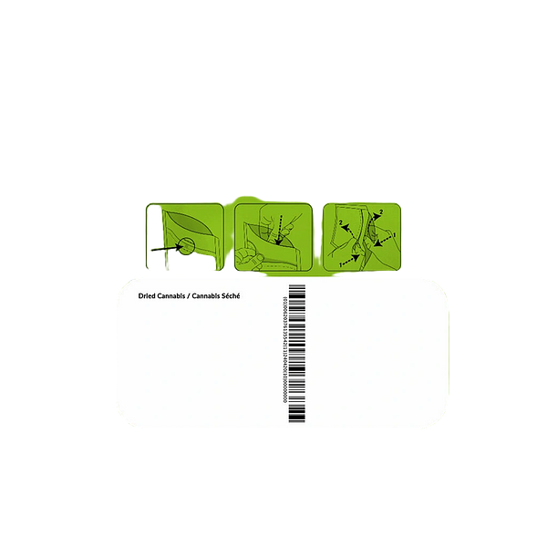 Bud Lafleur - Hollywood