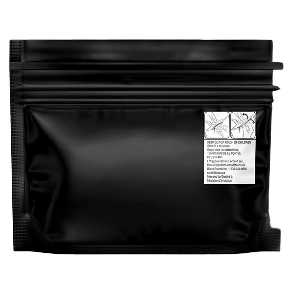 KWALL - Limited Drops