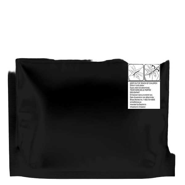 KWALL - Limited Drops