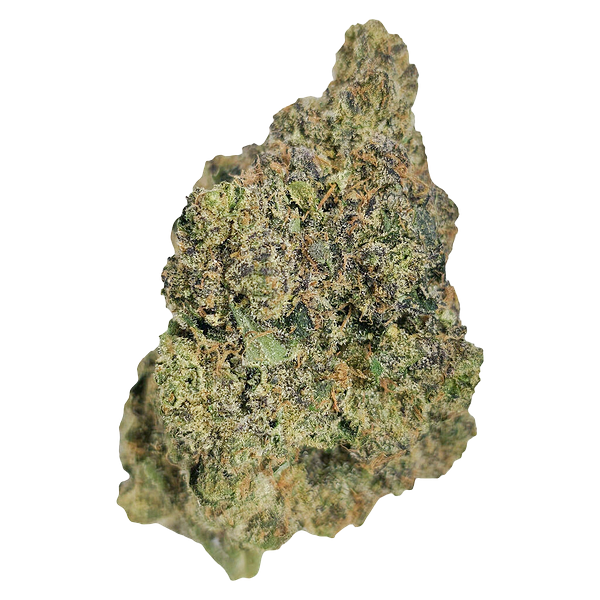 KWALL - Limited Drops