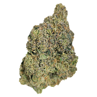 KWALL - Limited Drops