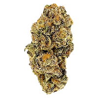 Partake - Unicorn Poop