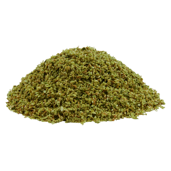 Handy Dandies - Big Bong Theory