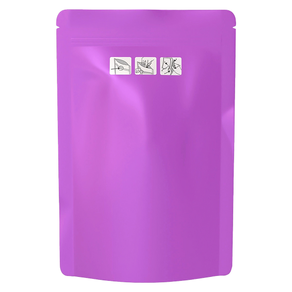 Handy Dandies - Big Bong Theory