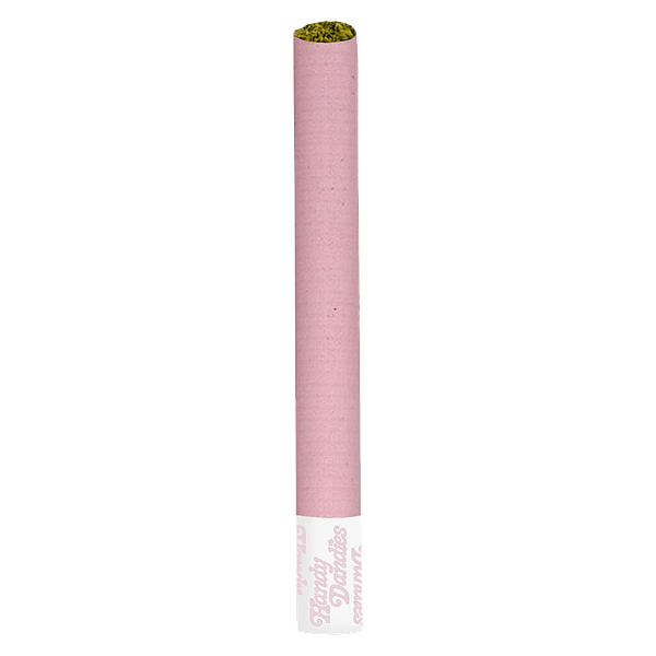 Handy Dandies - Ez Roll Slims Pre-roll