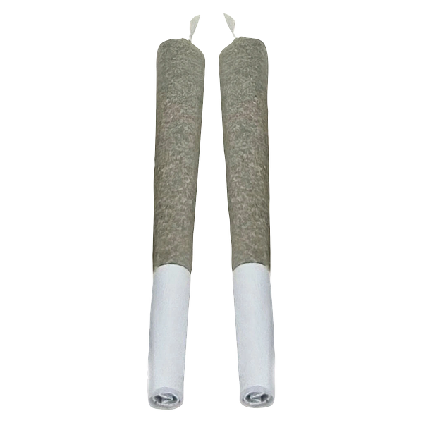 Mariwell - Mari OG Pre-roll