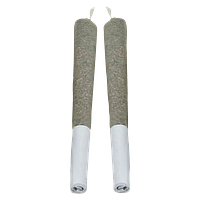 Mariwell - Mari OG Pre-roll