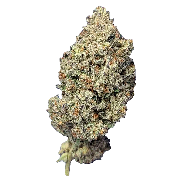 Papa's Herb - Super Lemon Haze