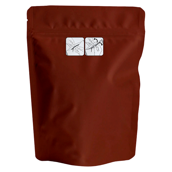 Potluck - Cinnamon Sugar Disposable Vape