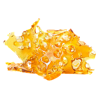 Sensimila - Reptar Runtz Shatter 510 Thread Cartridge