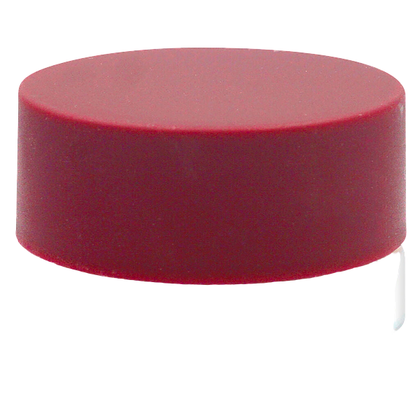 Sensimila - Reptar Runtz Shatter 510 Thread Cartridge