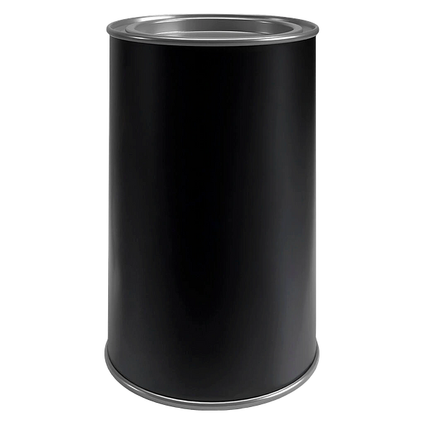 FOUR54 - Cannawhoopass