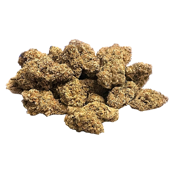 FOUR54 - Cannawhoopass