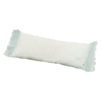 Cannapucks - French Vanilla