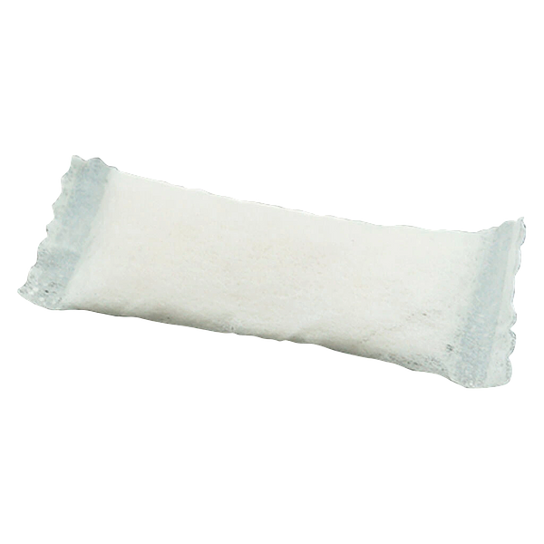 Cannapucks - Fresh Winter Green