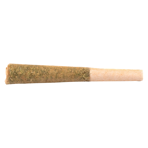 SUMO - Purple Biscotti Pre-roll