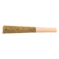SUMO - Purple Biscotti Pre-roll