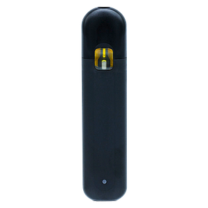 Endgame - Hard Hitters Blueberry Octane Liquid Diamond Disposable