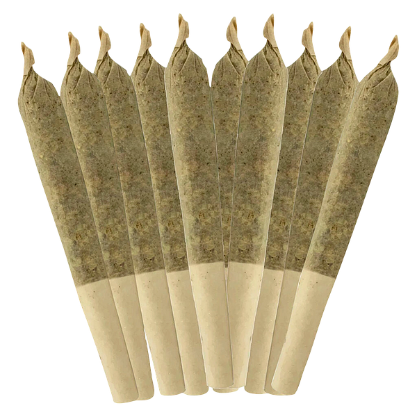 Khushi - Desi Dream Pre Roll