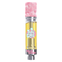 Handy Dandies Hits - That Gas 510 Thread Cartridge