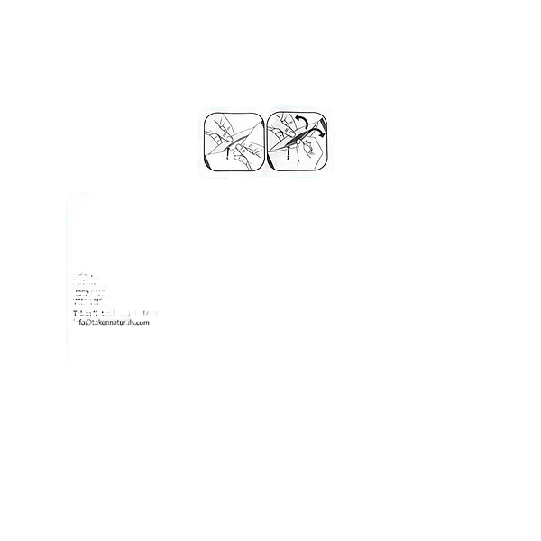 MELT - Midlife Crisis