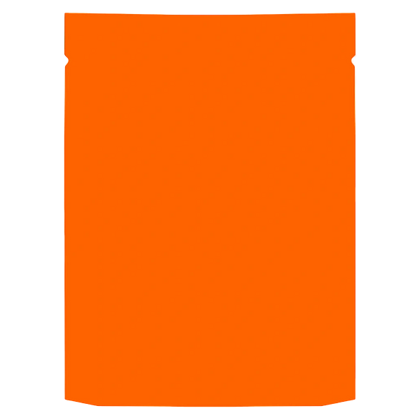 TERPi - Tropical Bliss