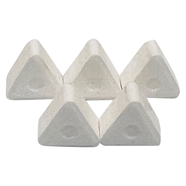 Leisure Club - Bliss - Bliss Tabs - Pink Kush