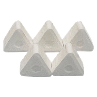 Leisure Club - Bliss - Bliss Tabs - Pink Kush