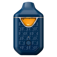 Foray - Sidekick All In One Thc:Cbg:Cbd