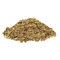 Freedom Cannabis - Windmill Milled Indica