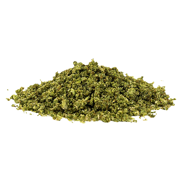 Millrite - Blue Crush