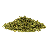 Millrite - Blue Crush