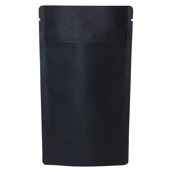 Freedom Cannabis - Windmill Milled Indica