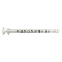 Lunaire - Lunar Dreams 3000