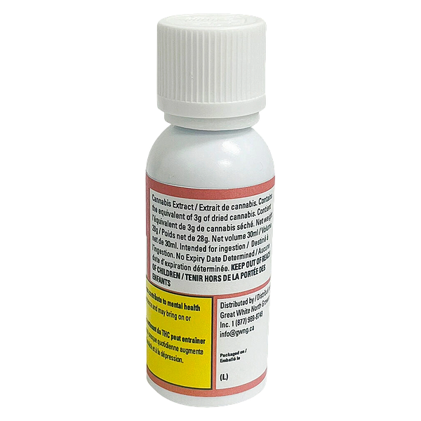 Lunaire - Lunar Dreams 3000