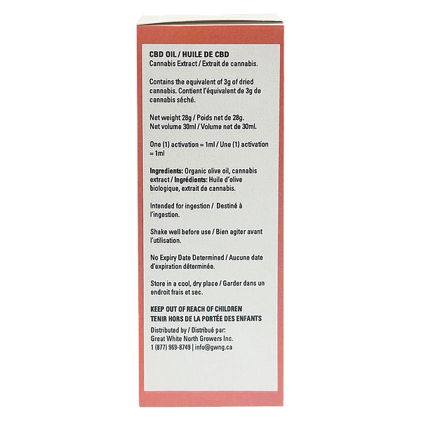 Lunaire - Lunar Dreams 3000