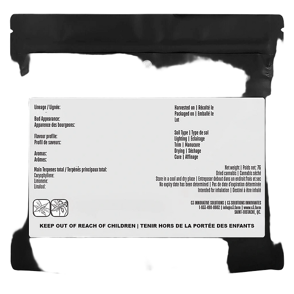 Be Humble. - Omakase