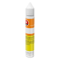 MediPharm Labs - Thc Dissolving Drops