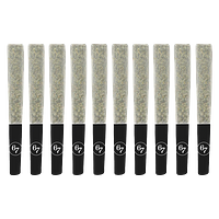 Sixty Seven Sins - Canadian Chill Pre Roll