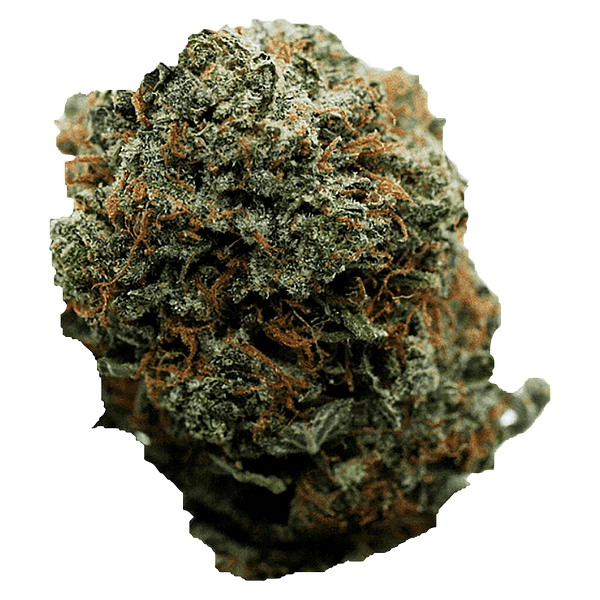 Far Out Crops - Milkyway