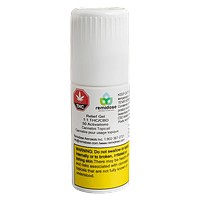 Remidose - Relief Gel
