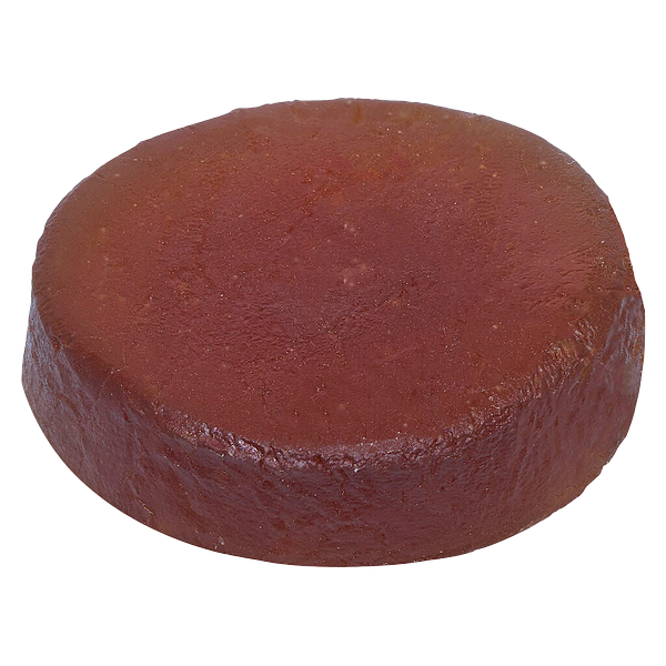 Keef Bottle Cap Gummies - Bubba Kush R.B