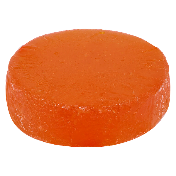 Keef Bottle Cap Gummies - Orange Kush Gummy