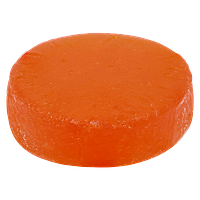 Keef Bottle Cap Gummies - Orange Kush Gummy