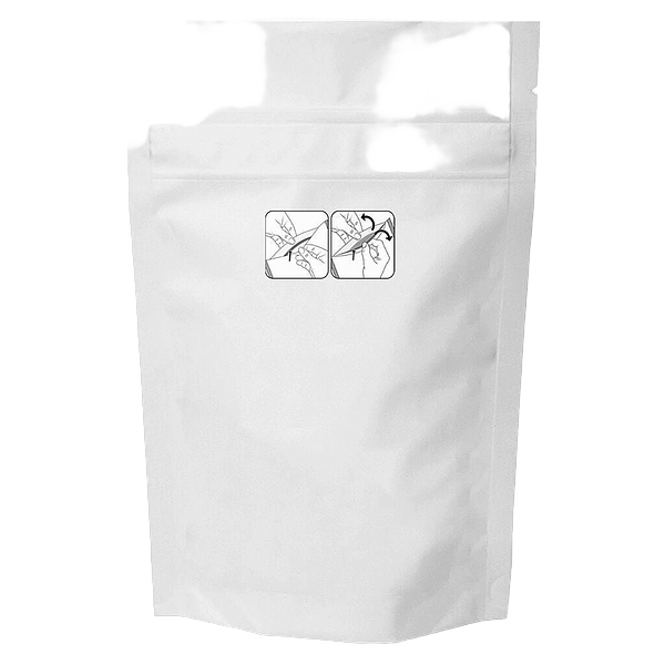 VoxPuffz - Grape Jamz Rechargeable All In One Vape 1000 Thc