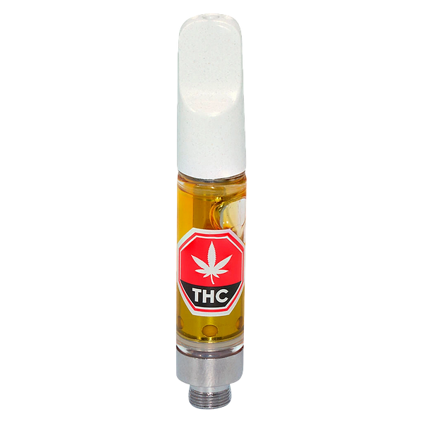 M*ry Jones - Mf Grape 510 Thread Cartridge