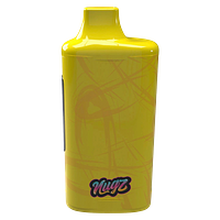 Nugz - Incognito 510 Vape Battery