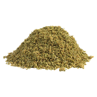 SHRED - Flower Power